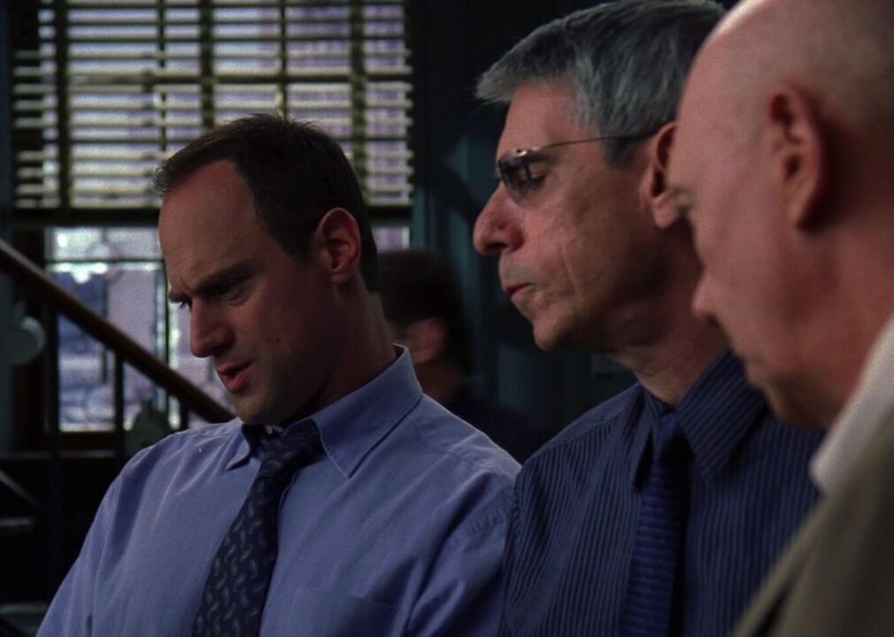 #7. Raw (2005)